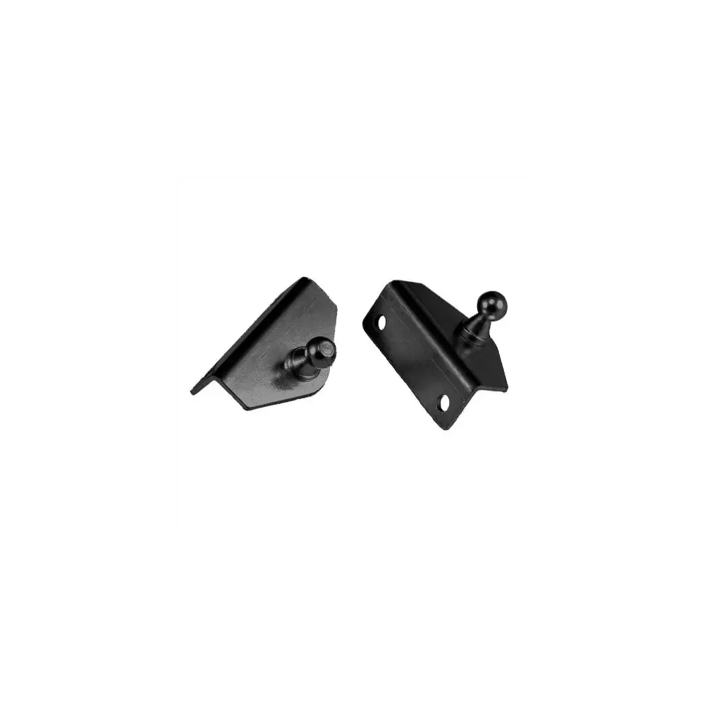 Gas Spring Mount Bracket - JRPBR-1015